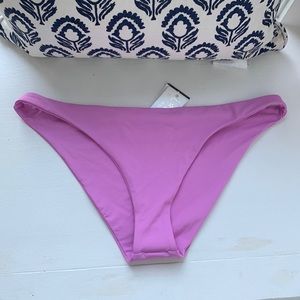 L*Space Bikini Bottom